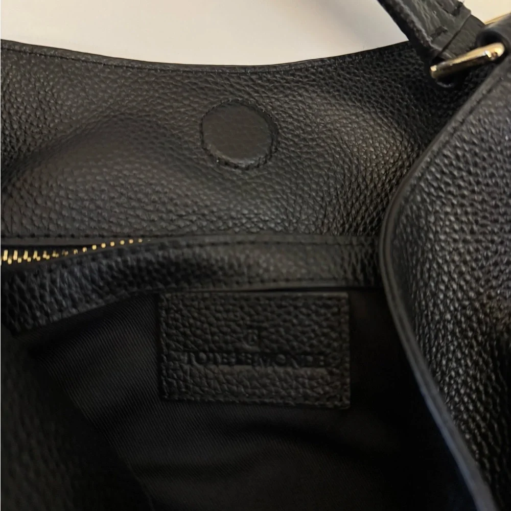 Tote Le Monde new without